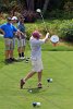 LAC Golf Open  9th annual Wheaton Lyons Athletic Club (LAC) Golf Open Monday, August 14, 2017 at the Franklin Country Club. : Wheaton, Lyons Athletic Club Golf Open